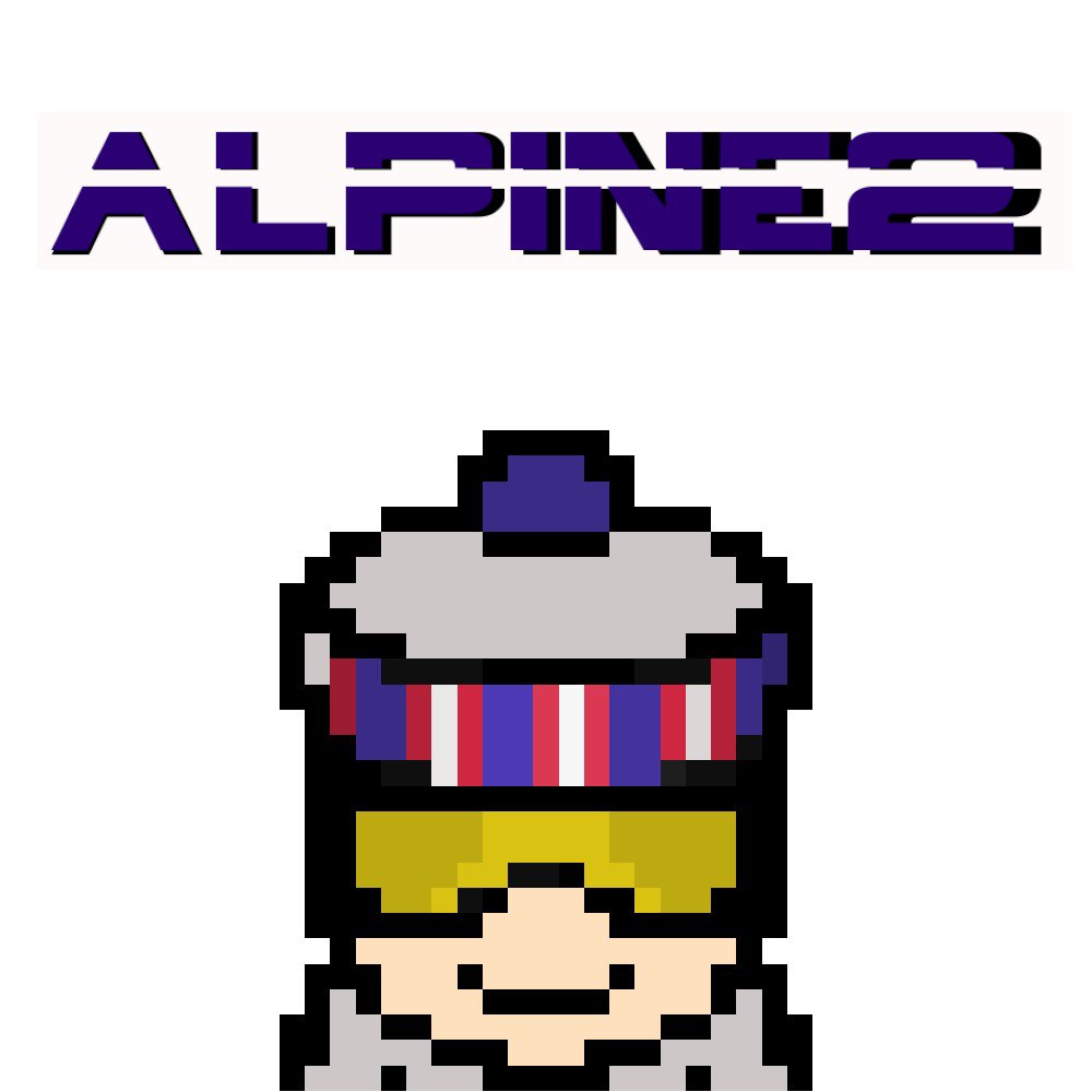 Alpine2