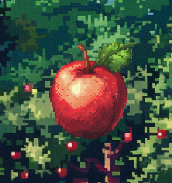 Appleclicker