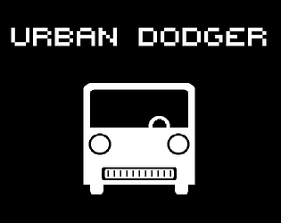 Urban Dodger